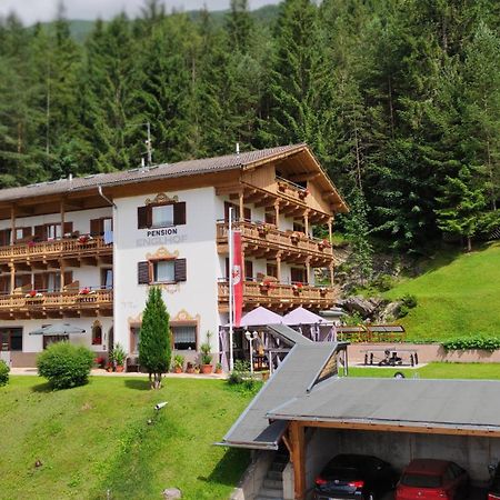 Pension Englhof Achenkirch Exterior foto